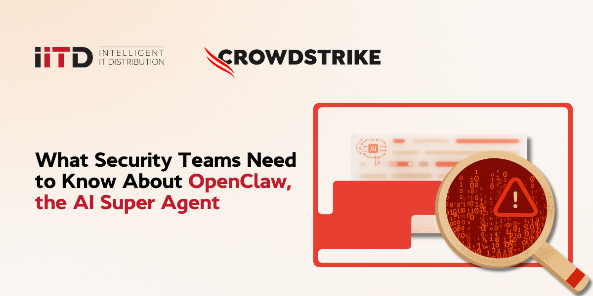 What Security Teams Need to Know About OpenClaw, the AI Super Agent - image 1