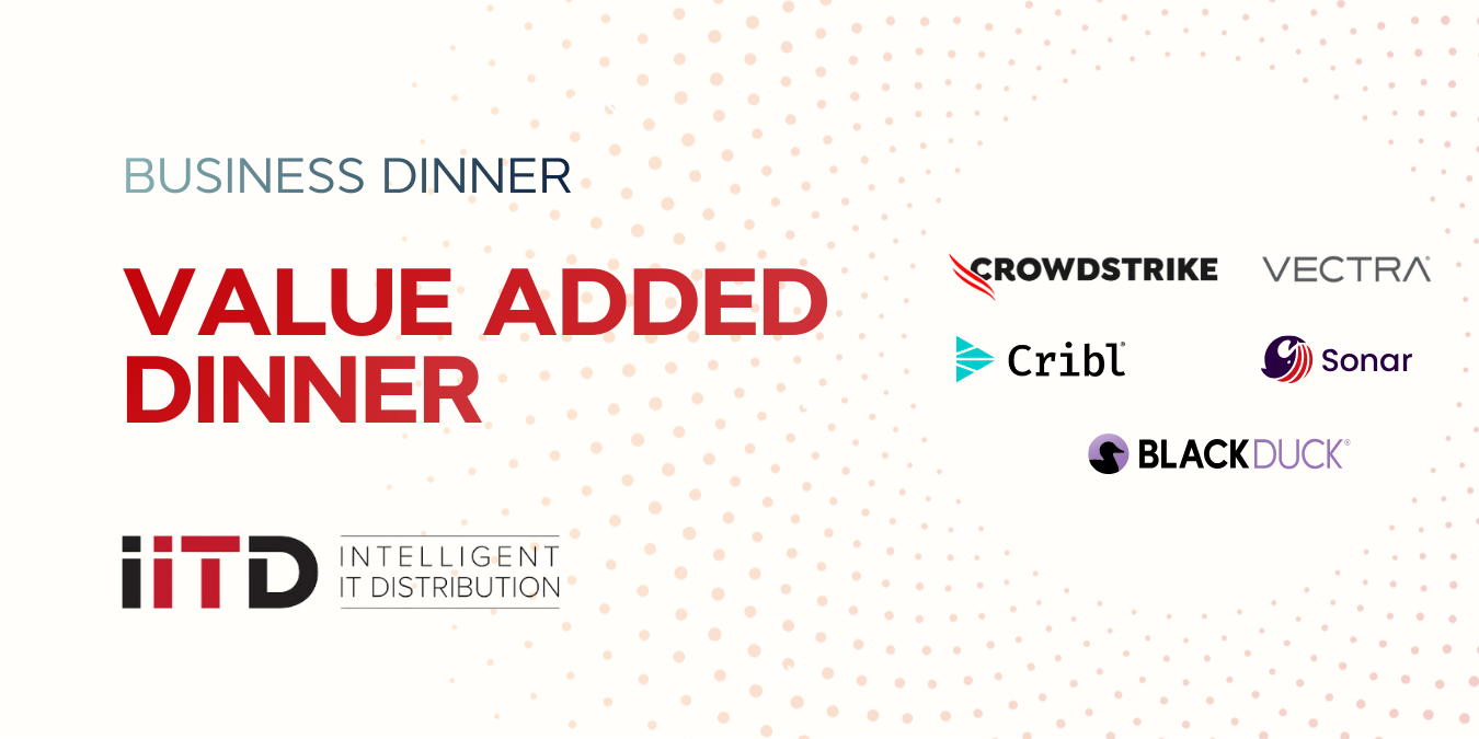 Business Dinner in Baku: Value Added Dinner - image 1