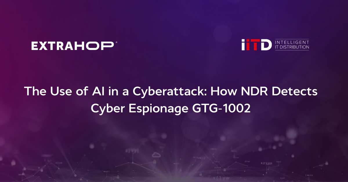 IIT DISTRIBUTION — SMART SOLUTIONS ADVANTAGES - image 103