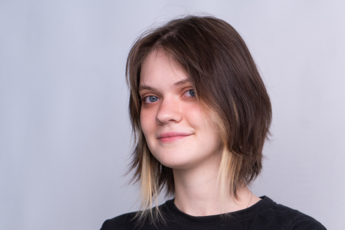 Designing a High-Credibility Deception Environment - image 1