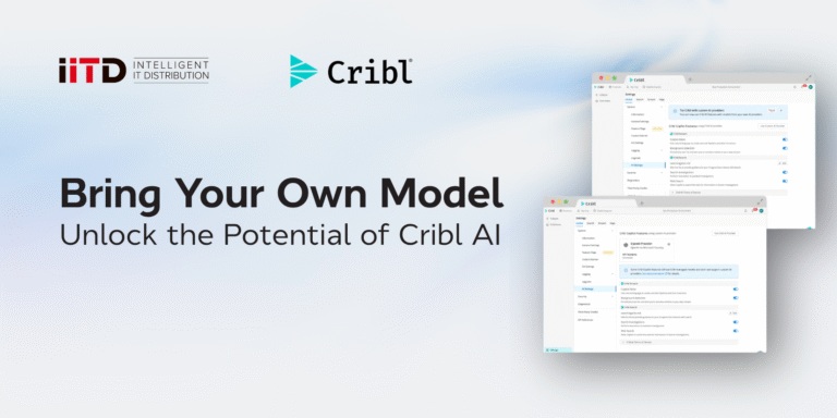 iIT DISTRIBUTION — SMART SOLUTIONS ADVANTAGES - image 98