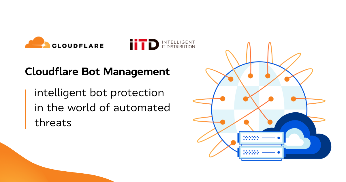 iIT DISTRIBUTION — SMART SOLUTIONS ADVANTAGES - image 103