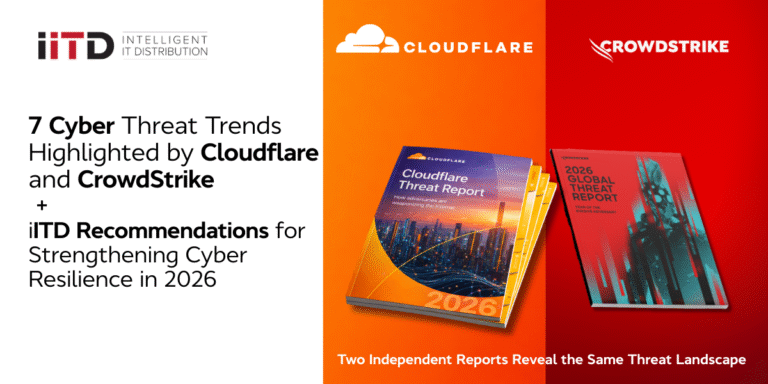 iIT DISTRIBUTION — SMART SOLUTIONS ADVANTAGES - image 99