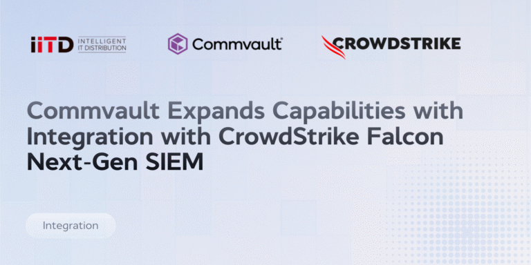 iIT DISTRIBUTION — SMART SOLUTIONS ADVANTAGES - image 102