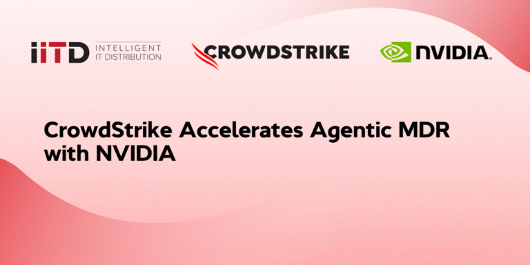 iIT DISTRIBUTION — SMART SOLUTIONS ADVANTAGES - image 100