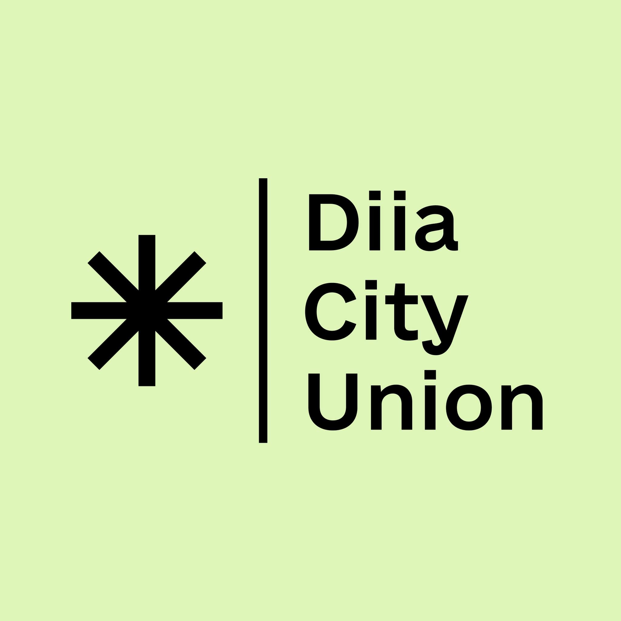 Cybersecurity Dialogue