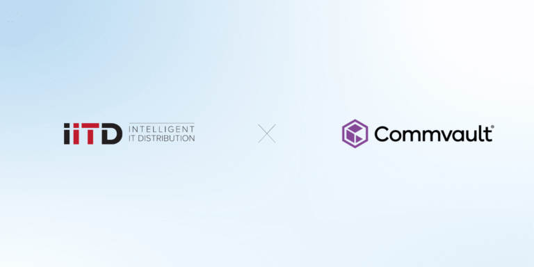 iIT DISTRIBUTION — SMART SOLUTIONS ADVANTAGES - image 103