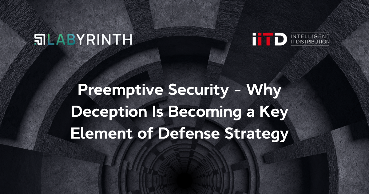 iIT DISTRIBUTION — SMART SOLUTIONS ADVANTAGES - image 98