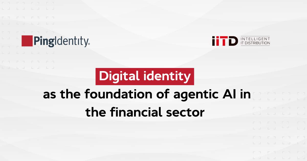 iIT DISTRIBUTION — SMART SOLUTIONS ADVANTAGES - image 102