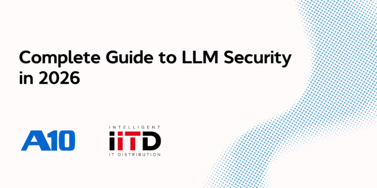 iIT DISTRIBUTION — SMART SOLUTIONS ADVANTAGES - image 100