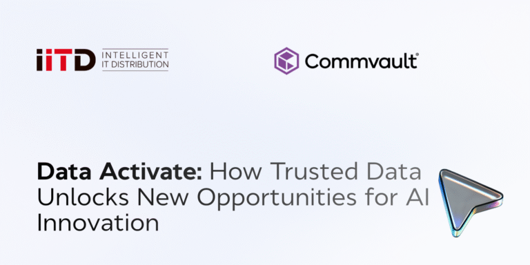 iIT DISTRIBUTION — SMART SOLUTIONS ADVANTAGES - image 99