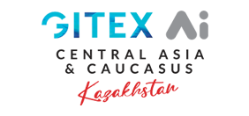 GITEX AI Kazakhstan 2026