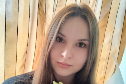 Control and Access Management in Corporate Systems - image 2