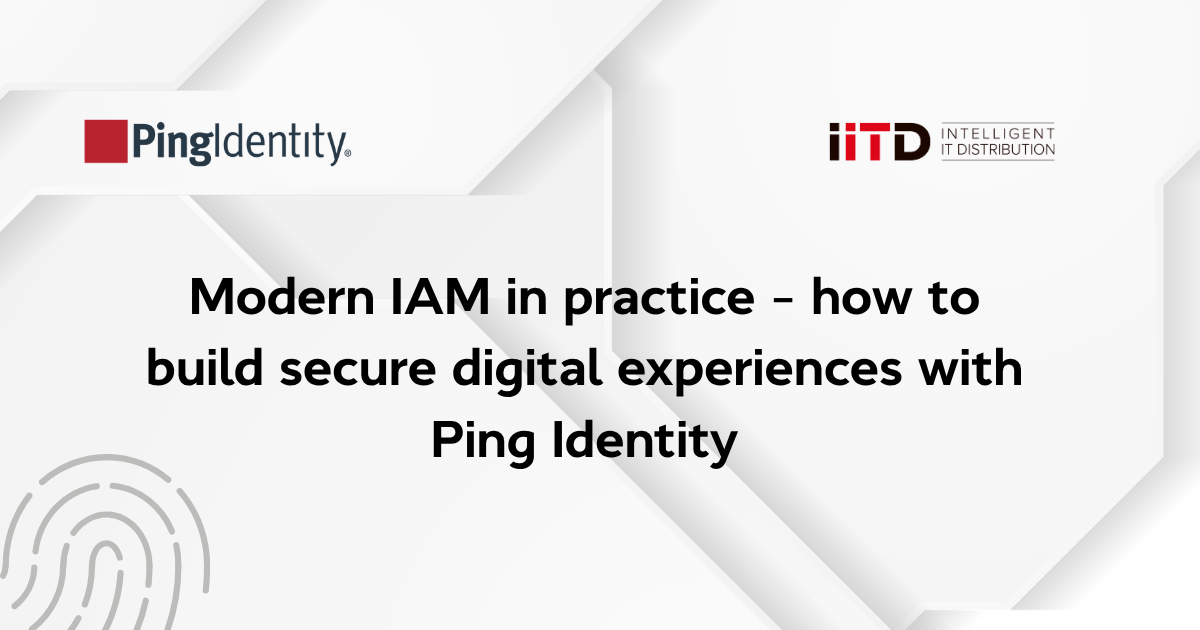 iIT DISTRIBUTION — SMART SOLUTIONS ADVANTAGES - image 98