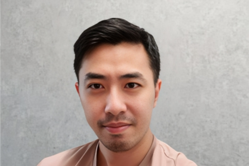 Beyond the Build: Security, AI, and the Next Generation of SonarQube - image 2