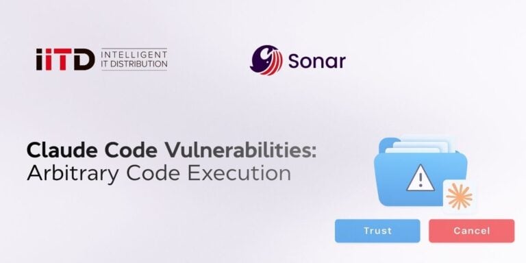 iIT DISTRIBUTION — SMART SOLUTIONS ADVANTAGES - image 98
