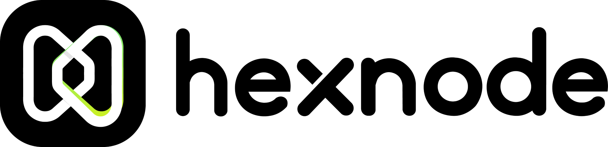 iIT DISTRIBUTION — SMART SOLUTIONS ADVANTAGES - image 10