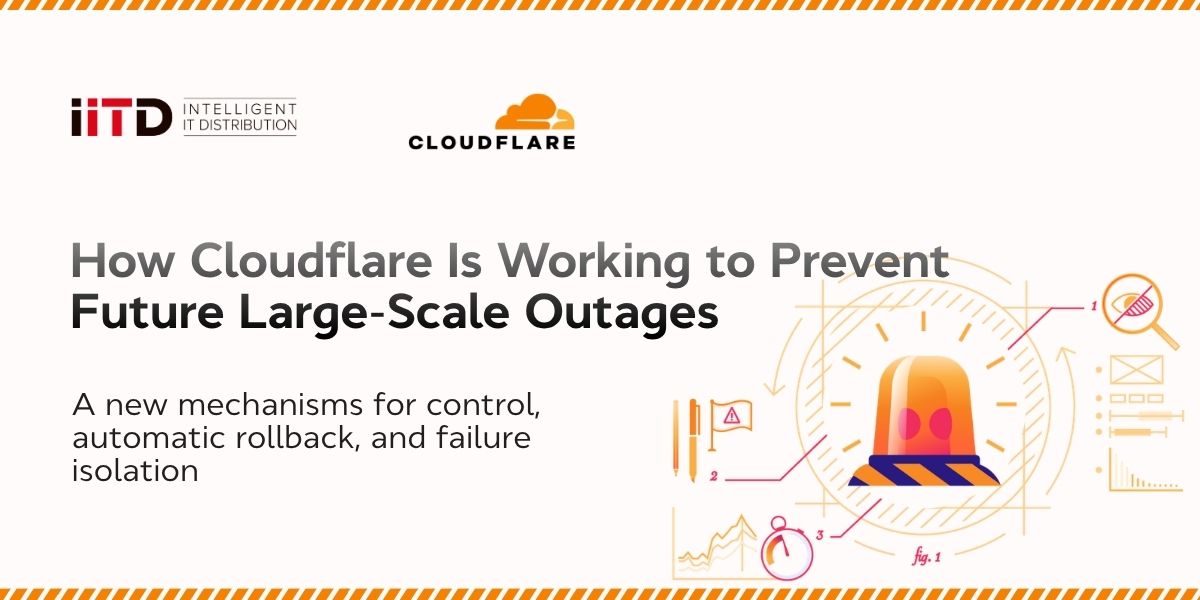 How Cloudflare Is Working to Prevent Future Large-Scale Outages - image 1