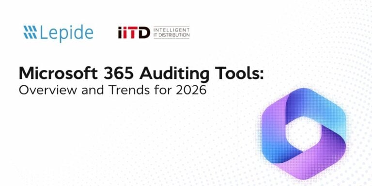 iIT DISTRIBUTION — SMART SOLUTIONS ADVANTAGES - image 100
