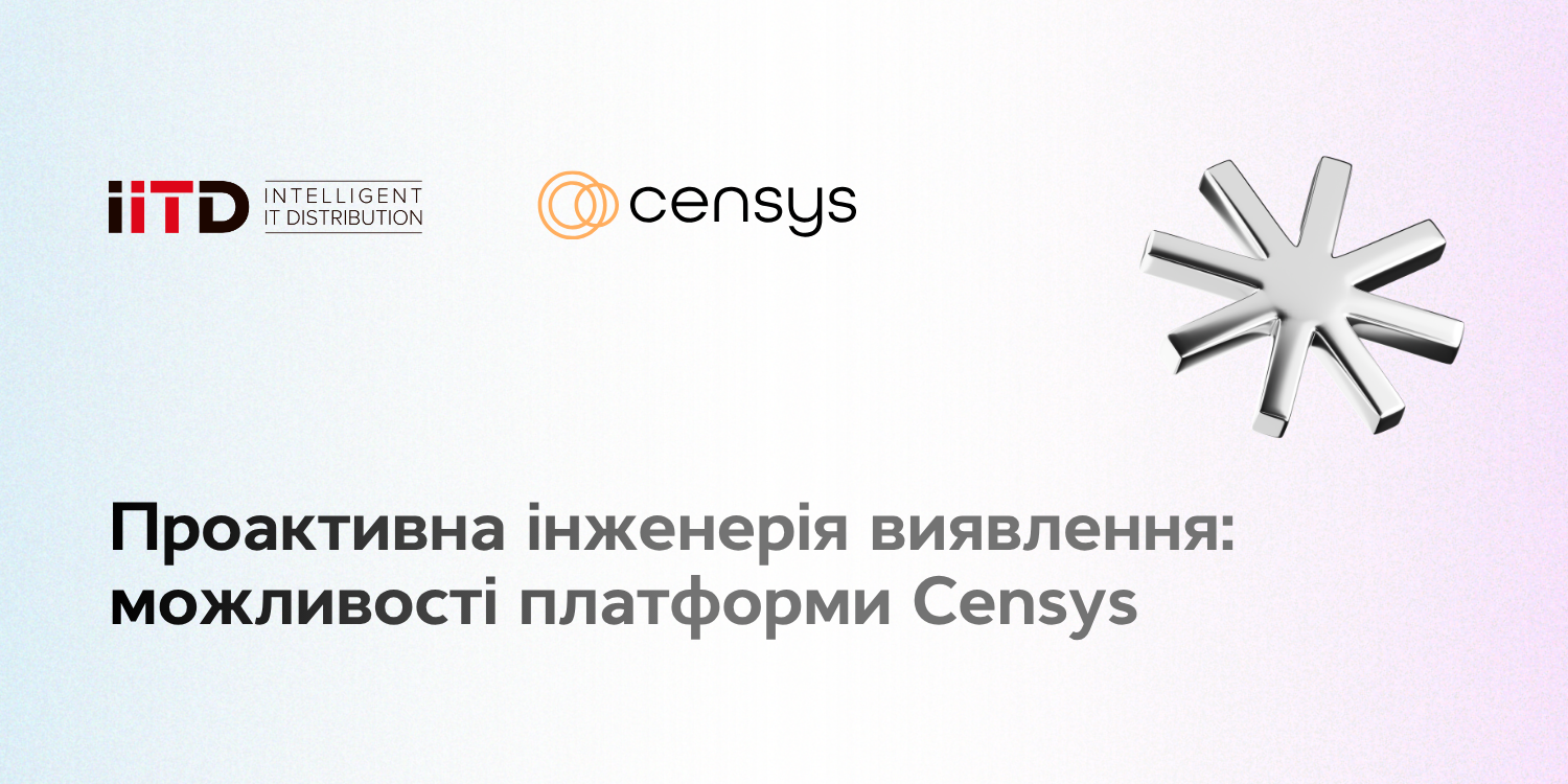 Proactive Detection Engineering: The Capabilities of the Censys Platform - image 1