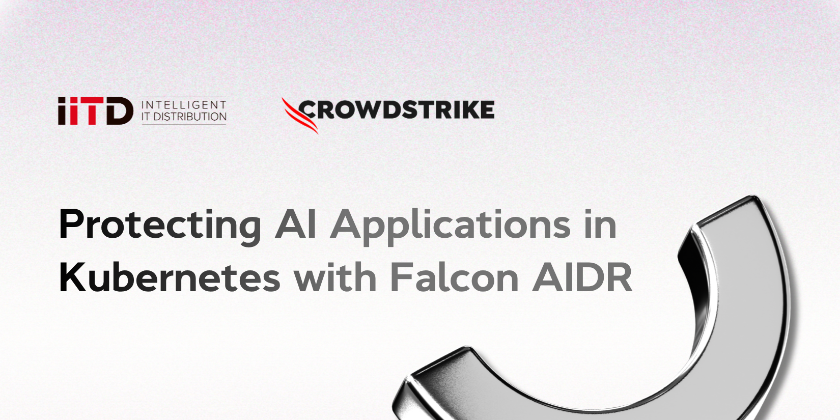 Protecting AI Applications in Kubernetes With Falcon AIDR - image 1