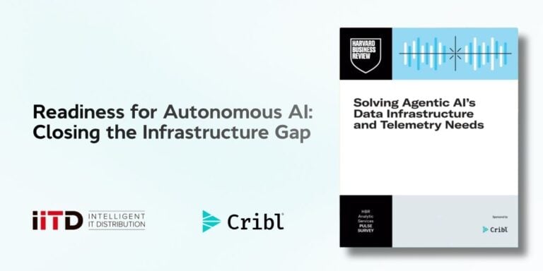 iIT DISTRIBUTION — SMART SOLUTIONS ADVANTAGES - image 98