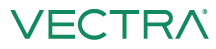 iIT DISTRIBUTION — SMART SOLUTIONS ADVANTAGES - image 2