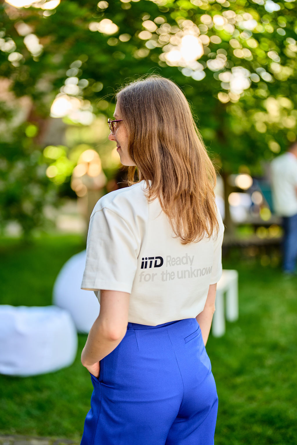 iiTD Value Added Day 2026: Partnership, Expertise, and Readiness to Face New Challenges - image 9