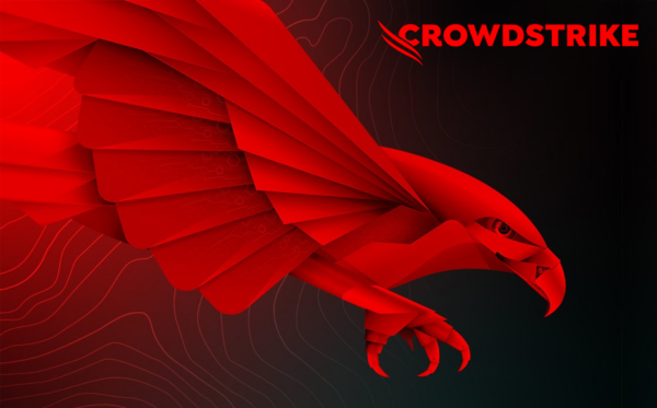 CrowdStrike webinar | 2026 Threat Landscape: What’s Changed and What You Can Practically Do About It?