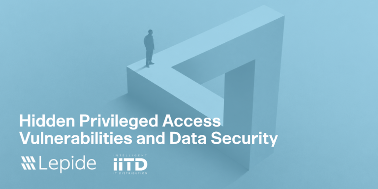 iIT DISTRIBUTION — SMART SOLUTIONS ADVANTAGES - image 106
