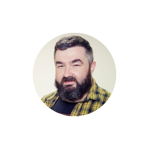 Webinar “How to Effectively Sell CrowdStrike? Discover Techniques and Market Advantages” - image 2