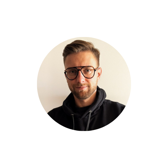 Webinar “How to Effectively Sell CrowdStrike? Discover Techniques and Market Advantages” - image 1
