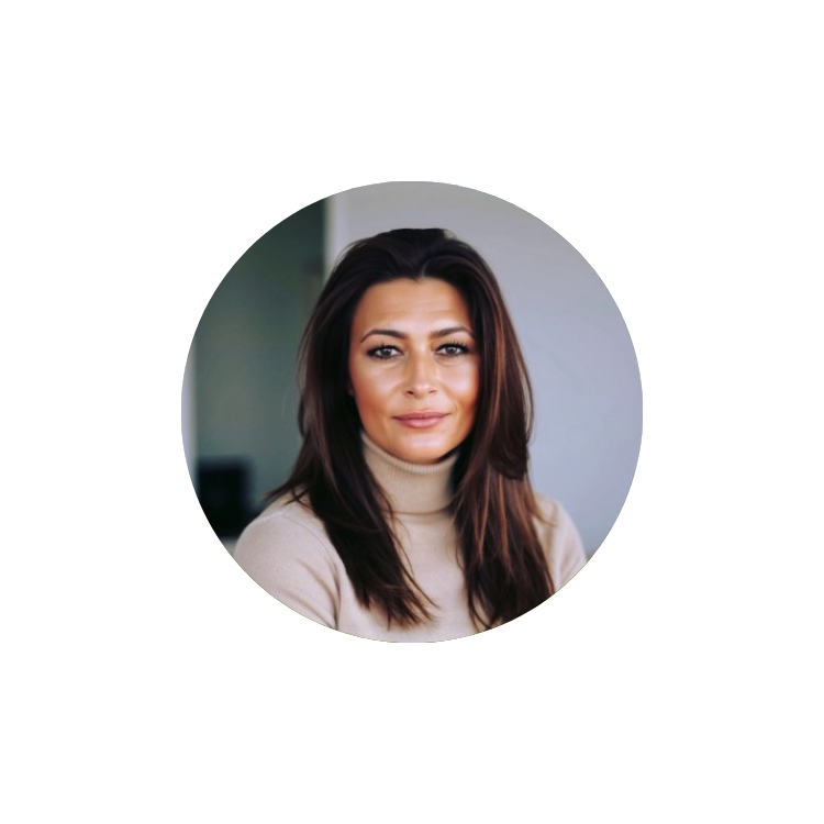 Webinar “Cribl in Sales: How to Build Solution Value and Gain an Edge in Customer Conversations” - image 2