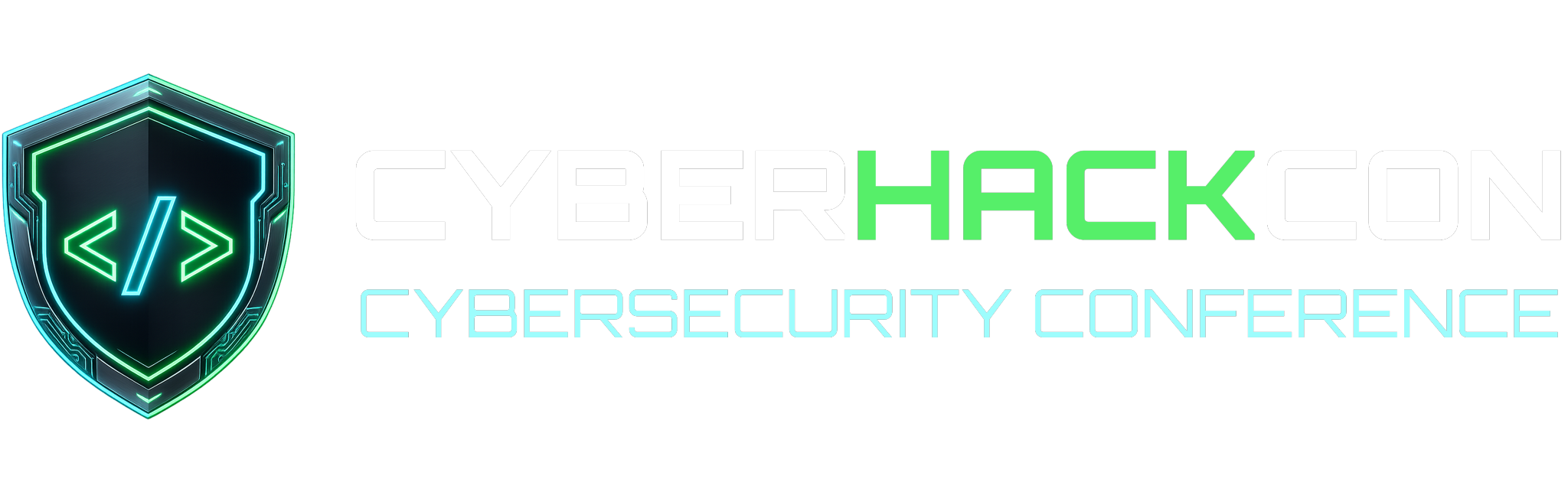 iiTD is a Platinum Sponsor at CyberHackCon 2026