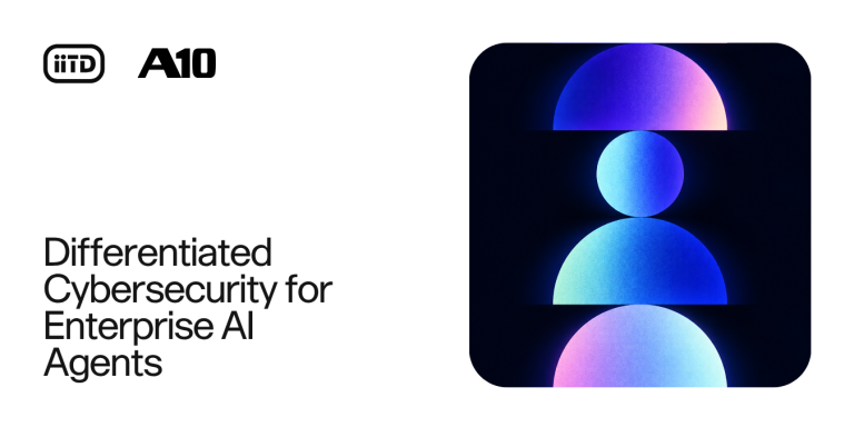 iiTD — SMART SOLUTIONS ADVANTAGES - image 105